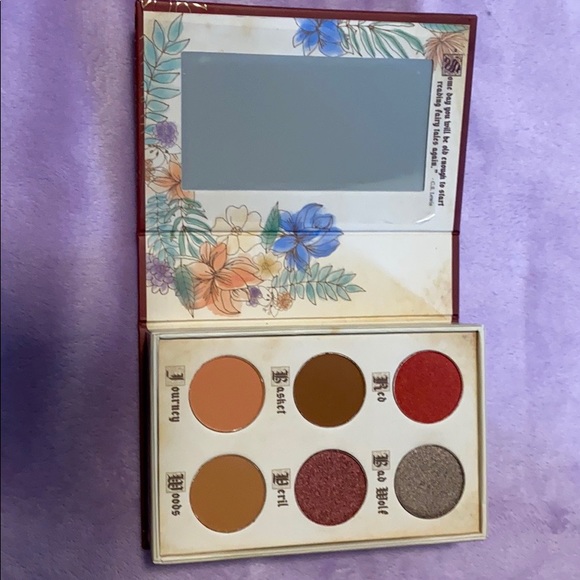 Brand new - Picture 4 of 4